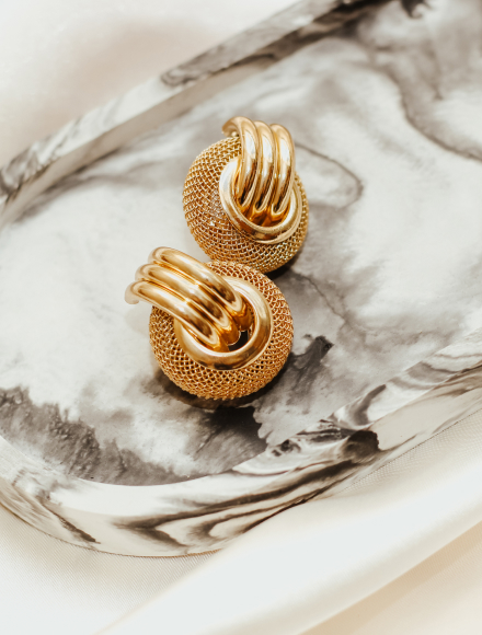 Online Jewelry Catalog