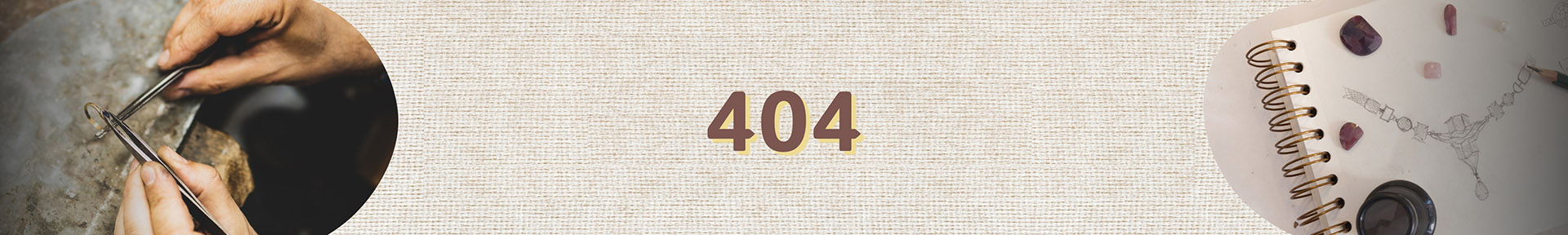 inner-banner