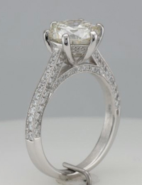 Online Shopping Websites For Jewelry