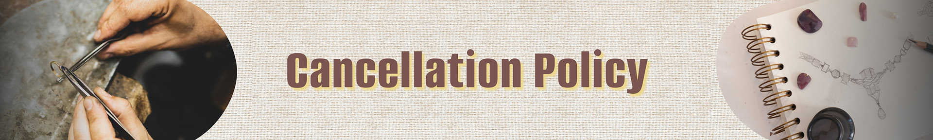 inner-banner