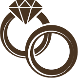 Online Jewelry Catalog