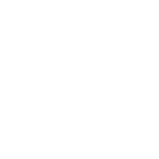Buy loose Diamond online emberlland-cut