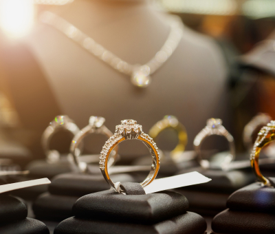Jewelry Institute