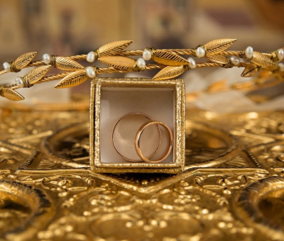 Non Rendring Images