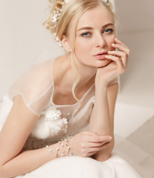 Online Shopping Websites For Jewelry